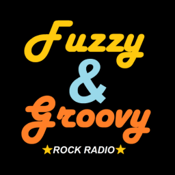 Radio Fuzzy and Groovy