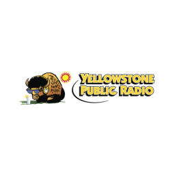 KPRQ Yellowstone Public Radio 88.1 FM