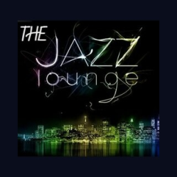 Radio The Jazz Lounge