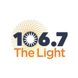 Radio WFGW The Light 106.7 FM