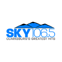 Radio Sky 106.5 FM