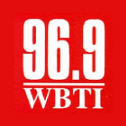 Radio WBTI 96.9