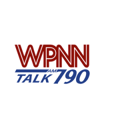 Radio WPNN AM 790