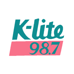 Radio 98-7 K-Lite