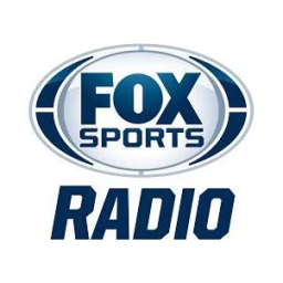 WHSC Fox Sports Radio 1050 AM
