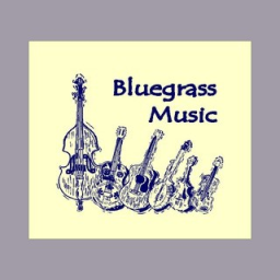 Bluegrass Radio