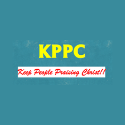 Radio KPPC-LP 96.9 FM