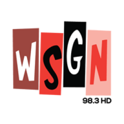 Radio WSGN 98.3