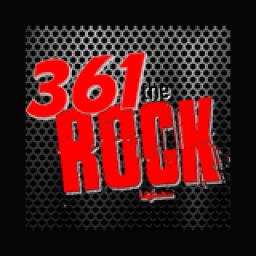 Radio 361 The Rock