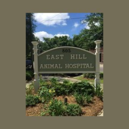 Radio 99-East Hill Animal Hospital