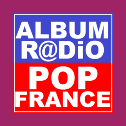Album Radio Pop France