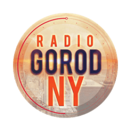 Radio GorodNY