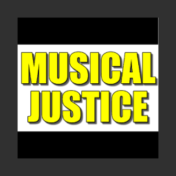 Radio Musical Justice