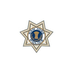 Radio San Jose Police Dispatch 5