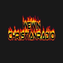 Radio I-WIN Christian