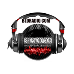 Bld Radio.com