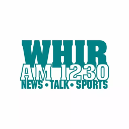 Radio WHIR Newstalk Sports 1230 AM