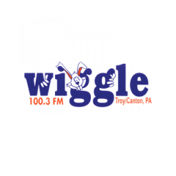Radio WHGL Wiggle 100 FM