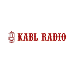 Radio KABL 960 AM