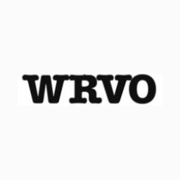 Radio WRVO 89.9 FM
