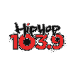 Radio WPHI Hip Hop 103.9