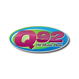 Radio WECQ Q92