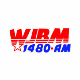 Radio WJBM 1480