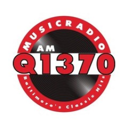 Radio WQLL Q 1370 AM & 99.9 FM