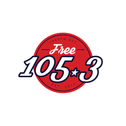 Radio KXXF FREE 105.3 FM