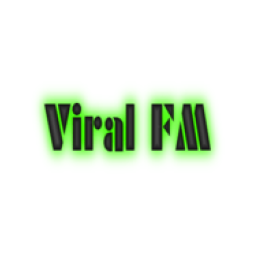 Radio Viral FM