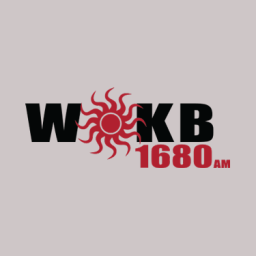 Radio WOKB