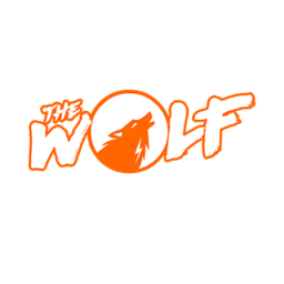 Radio WFTG The Wolf 1400 AM