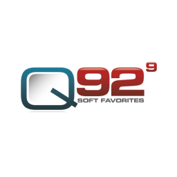 Radio KBLQ Q 92.9 FM