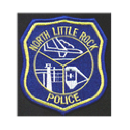 Radio North Little Rock Police and Fire
