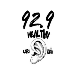 Wealthy Ears Radio