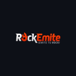 Rockemite.com Radio Online 90's