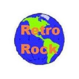 Radio Retro Rock