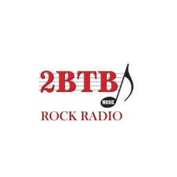 2BTB Music Rock Radio