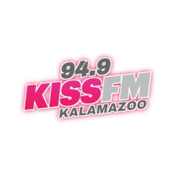 Radio 94.9 KISS FM