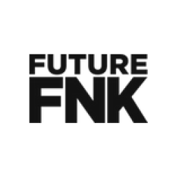 Radio FUTURE FNK