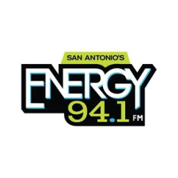 Radio KTFM Energy 94.1 FM