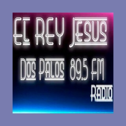 El Rey Jesús Radio