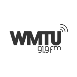 WMTU Radio 91.9