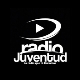 Radio Juventud 107.7 FM