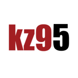 Radio KZJH KZ 95