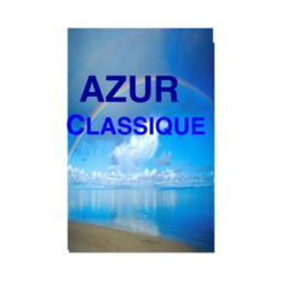 Radio Azur CLASSIQUE