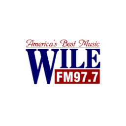 Radio WILE America's Best Music