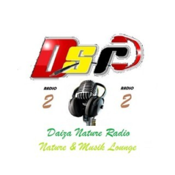 Daiza Nature Radio