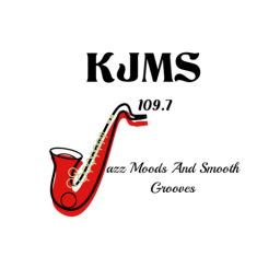 Radio KJMS 109.7 FM