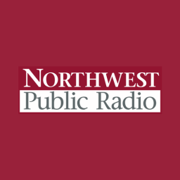 KMWS Northwest Public Radio